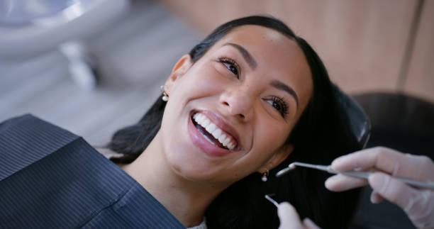 Best Veneers and Lumineers  in Alexandria, IN