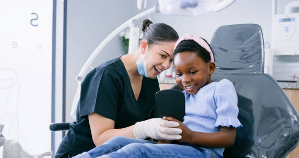 Best Full Mouth Reconstruction  in Alexandria, IN